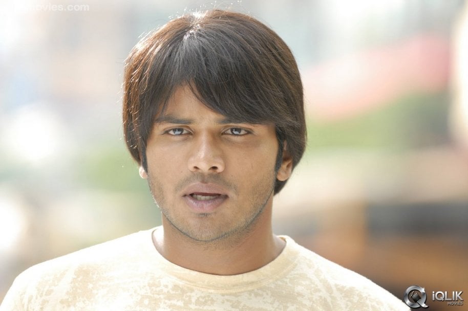 Manchu-Manoj